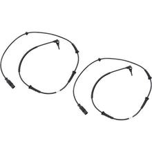 Load image into Gallery viewer, Product Image