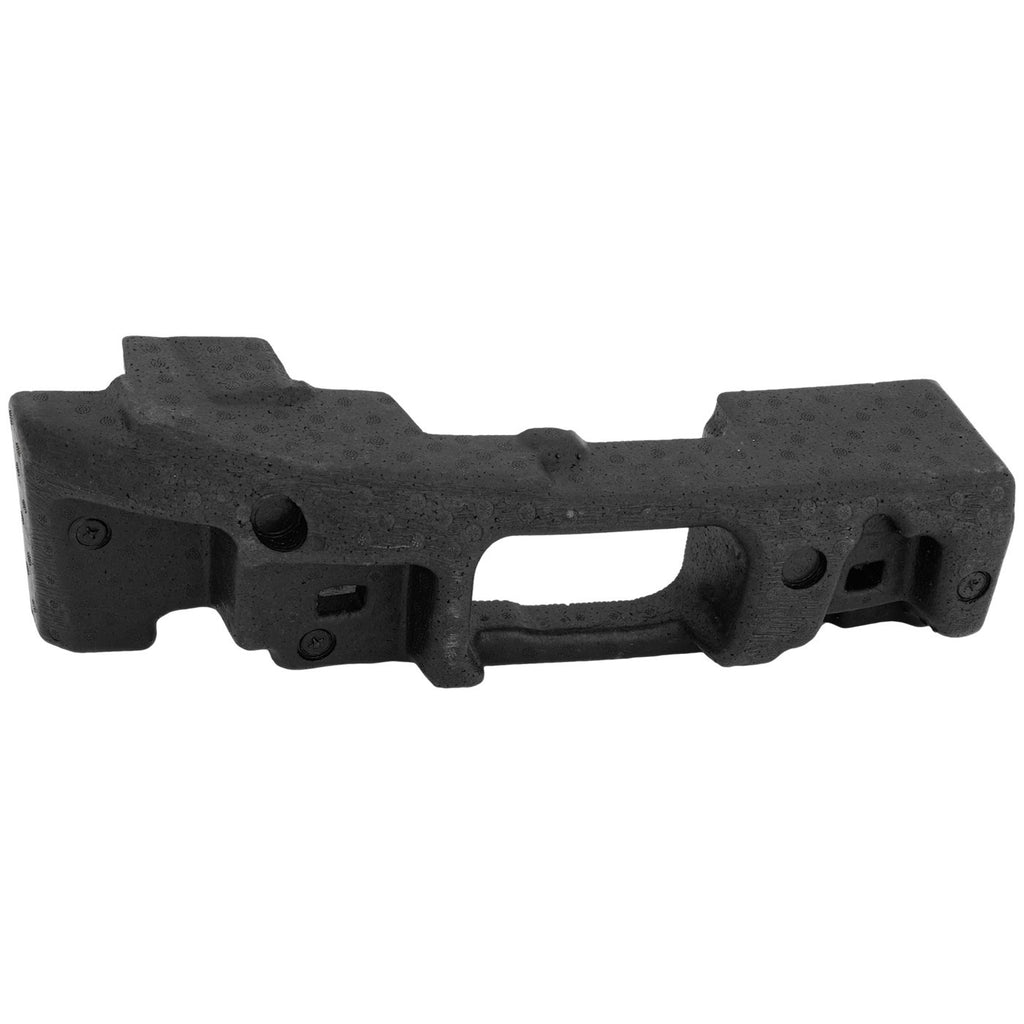 2021-2024 Kia K5 Bumper Face Bar - Front, Right (86524L3000)