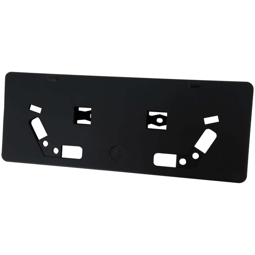 2021-2025 Lexus IS350 License Plate Bracket - Front (5211453450)