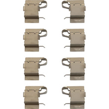 Load image into Gallery viewer, Product Image