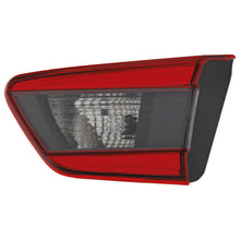 Load image into Gallery viewer, 2020-2022 Subaru Crosstrek Back Up Light - Right (84912FL200PFM)