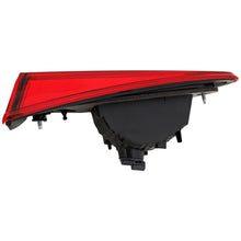 Load image into Gallery viewer, Product Image