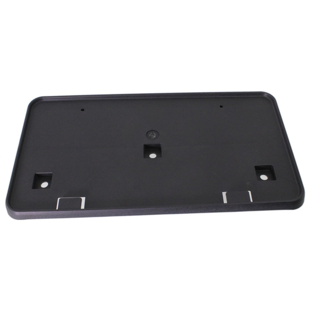 2007-2012 Dodge Caliber License Plate Bracket - Front (5116152AA)