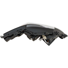 Load image into Gallery viewer, Product Image