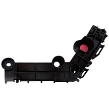 Load image into Gallery viewer, 2019-2022 Toyota Avalon Bumper Face Bar - Front, Right (5253507010)