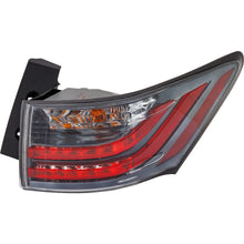 Load image into Gallery viewer, Product Image