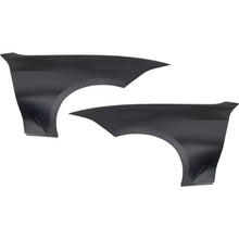 Load image into Gallery viewer, 2019-2024 BMW 3 Series Fenders - Front, Driver &amp; Passenger Side, Sedan (41008494439PFM)