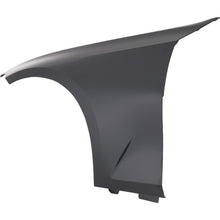 Load image into Gallery viewer, 2019-2024 BMW 3 Series Fenders - Front, Driver &amp; Passenger Side, Sedan (41008494439PFM)