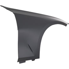 Load image into Gallery viewer, 2019-2024 BMW 3 Series Fenders - Front, Driver &amp; Passenger Side, Sedan (41008494439PFM)