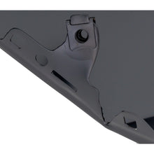 Load image into Gallery viewer, 2019-2024 BMW 3 Series Fenders - Front, Driver &amp; Passenger Side, Sedan (41008494439PFM)