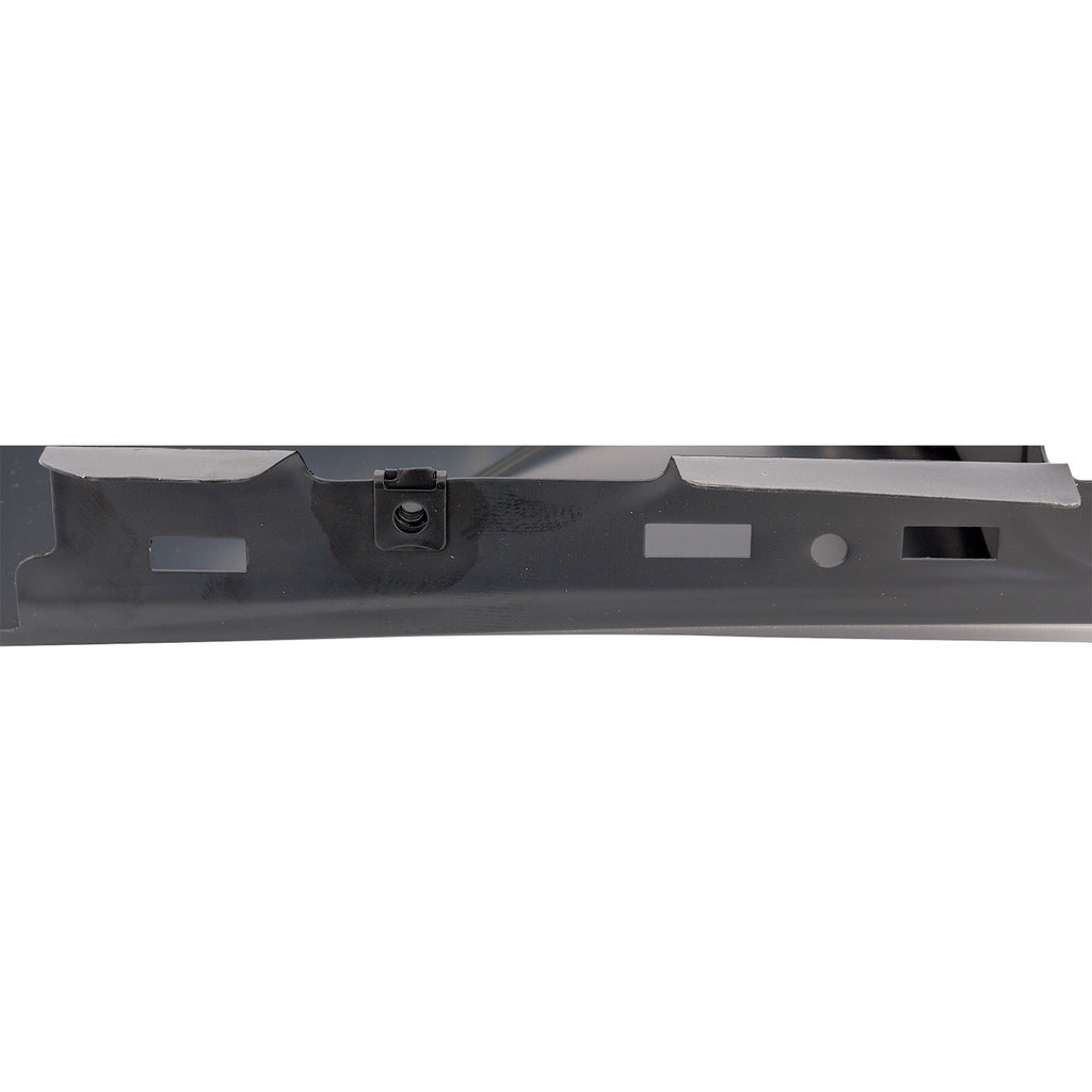 2019-2024 BMW 3 Series Fenders - Front, Driver & Passenger Side, Sedan (41008494439PFM)