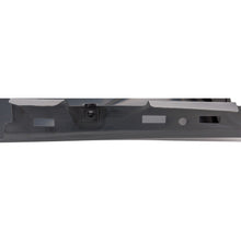 Load image into Gallery viewer, 2019-2024 BMW 3 Series Fenders - Front, Driver &amp; Passenger Side, Sedan (41008494439PFM)
