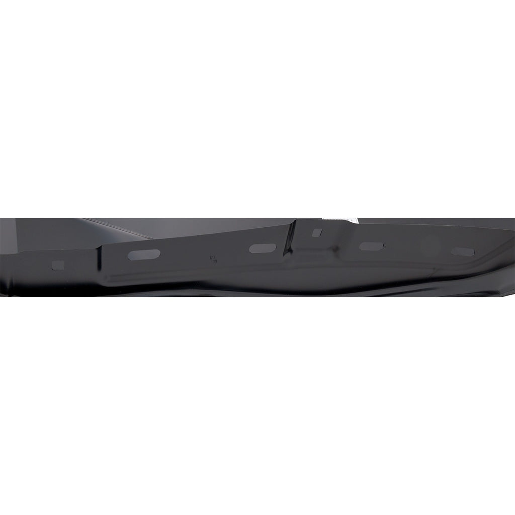 2019-2024 BMW 3 Series Fenders - Front, Driver & Passenger Side, Sedan (41008494439PFM)