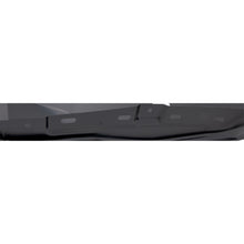 Load image into Gallery viewer, 2019-2024 BMW 3 Series Fenders - Front, Driver &amp; Passenger Side, Sedan (41008494439PFM)