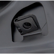 Load image into Gallery viewer, 2019-2024 BMW 3 Series Fenders - Front, Driver &amp; Passenger Side, Sedan (41008494439PFM)