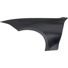 Load image into Gallery viewer, 2019-2024 BMW 3 Series Fenders - Front, Driver &amp; Passenger Side, Sedan (41008494439PFM)