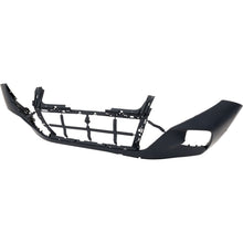 Load image into Gallery viewer, 2022-2023 Hyundai Tucson Bumper Cover - Front, Upper, Primed (86511CW000)