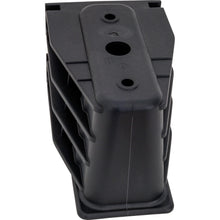 Load image into Gallery viewer, 2011-2022 Freightliner Cascadia Bumper Bracket - Front, Left or Right (2127302000)