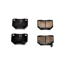 Load image into Gallery viewer, Product Image