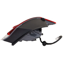 Load image into Gallery viewer, Product Image