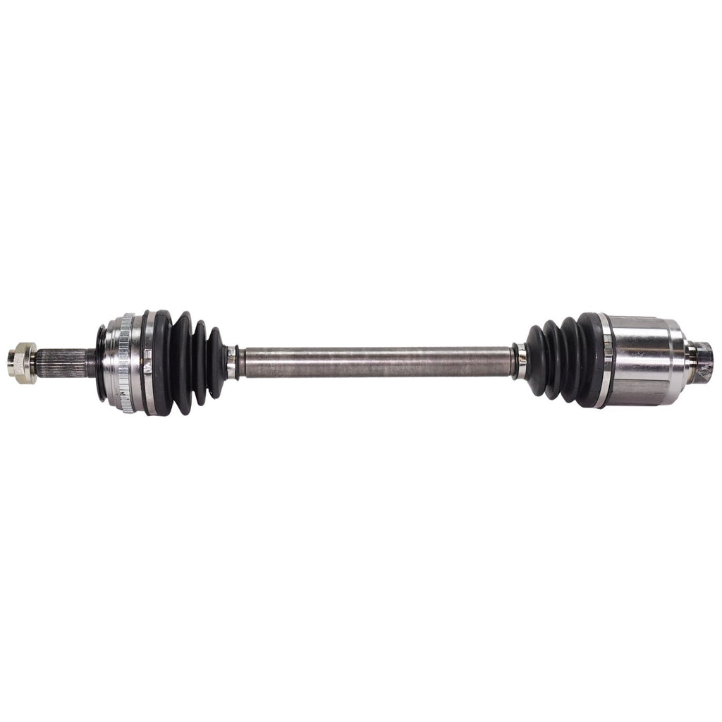 1996-2004 Acura RL & TL CV Axle - Front, Left (44011SZ3A50)