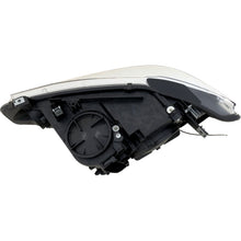 Load image into Gallery viewer, Product Image
