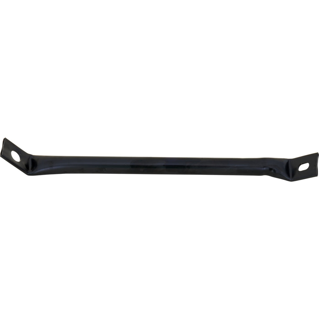 2021-2023 GM Bumper Bracket - Rear, Passenger Side, Outer (84393129)