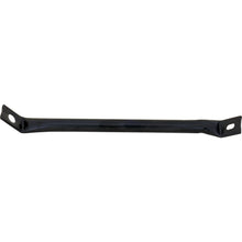 Load image into Gallery viewer, 2021-2023 GM Bumper Bracket - Rear, Passenger Side, Outer (84393129)