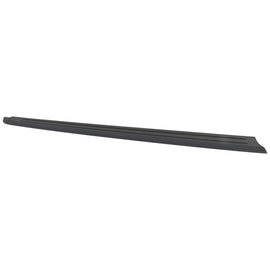 2015-2020 Ford F-150 Body Panel - Right (FL3Z84291A40AA)