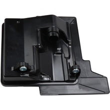 Load image into Gallery viewer, Beck Arnley 2015-2020 Acura ILX &amp; TLX Engine Part (044-0420)