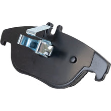 Load image into Gallery viewer, Product Image