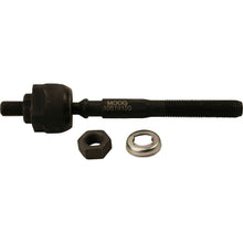 Load image into Gallery viewer, Moog 1996-2000 Honda Civic Tie Rod End - Front, Driver or Passenger Side, Inner (1014820)