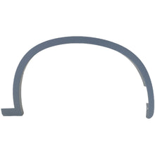 Load image into Gallery viewer, 2017-2022 BMW X1 Fender Flare - Front, Right (51778067690)