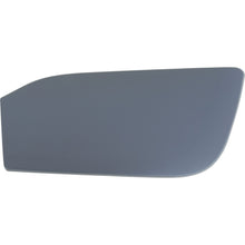 Load image into Gallery viewer, 2002-2006 BMW X5 Bumper Face Bar - Rear, Left (51127062599)