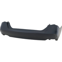 Load image into Gallery viewer, 2019-2022 Toyota Avalon Bumper Cover - Rear (5215907904)