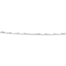 Load image into Gallery viewer, 2020-2024 Ford Explorer Bumper Trim - Rear (LB5Z17C830DA)