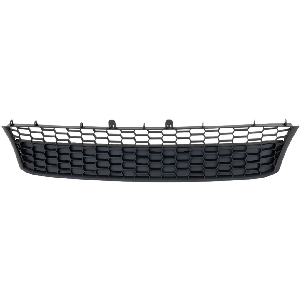 2013-2015 Lexus RX350 & RX450h Bumper Face Bar - Lower (531120E110)