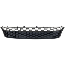 Load image into Gallery viewer, 2013-2015 Lexus RX350 &amp; RX450h Bumper Face Bar - Lower (531120E110)