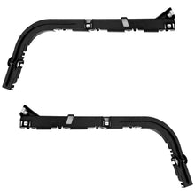 Load image into Gallery viewer, 2008-2023 Dodge Challenger Bumper Brackets - Left &amp; Right (68024340AF)