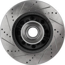 Load image into Gallery viewer, Product Image