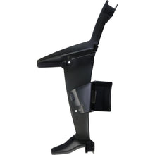 Load image into Gallery viewer, 2017-2023 Jaguar F-Pace Air Intake Duct - Left (T4A6249)