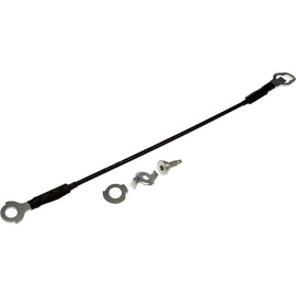 Dorman 2004-2010 Ford Explorer Sport Trac, F-150 & F-150 Heritage Body Panel (38503)