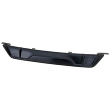 Load image into Gallery viewer, 2019-2022 BMW 330i &amp; 330i xDrive Bumper Trim - Rear (51192455821)