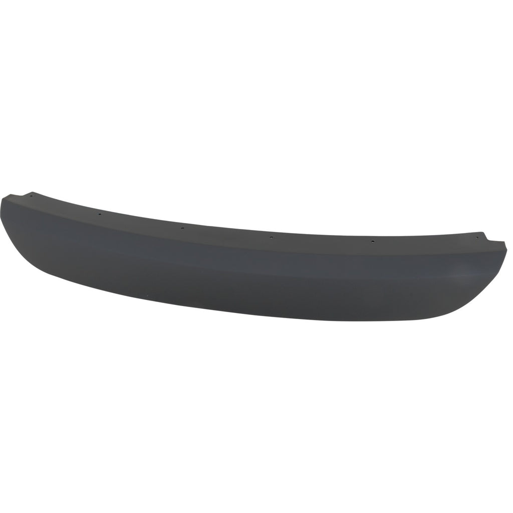 2015-2023 Dodge Charger Bumper Trim - Front (68225517AA)