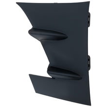Load image into Gallery viewer, 2019-2023 Mercedes-Benz C300 &amp; C43 AMG Bumper Face Bar - Front, Left (2058858402)