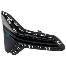 Load image into Gallery viewer, 2019-2022 BMW 3 Series Bumper Face Bar - Left, Sedan (51117464205)