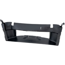 Load image into Gallery viewer, 2014-2019 BMW 3 Series Air Intake Duct (51748057202)