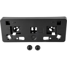 Load image into Gallery viewer, 2020-2022 Lexus RX350 License Plate Bracket - Front (521140E190)