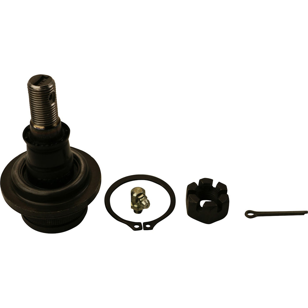 Moog 2001-2005 Ford Ball Joint - Front, Driver or Passenger Side, Lower (104222)