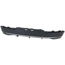 Load image into Gallery viewer, 2021-2023 Kia K5 Bumper Cover - Rear, Lower, Textured (86650L3000)
